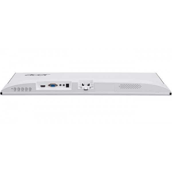 Монітор Acer 23.8" SA242YEWI (UM.QS2EE.E09) IPS White 100Hz