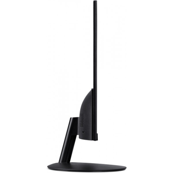 Монiтор Acer 31.5" SA322QAbi (UM.JS2EE.A09) IPS Black