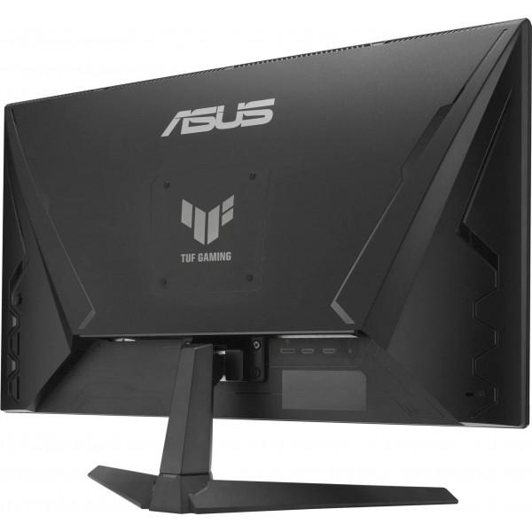 Монiтор Asus 23.8" TUF Gaming VG249Q5A (90LM0C60-B01171) IPS Black 200Hz