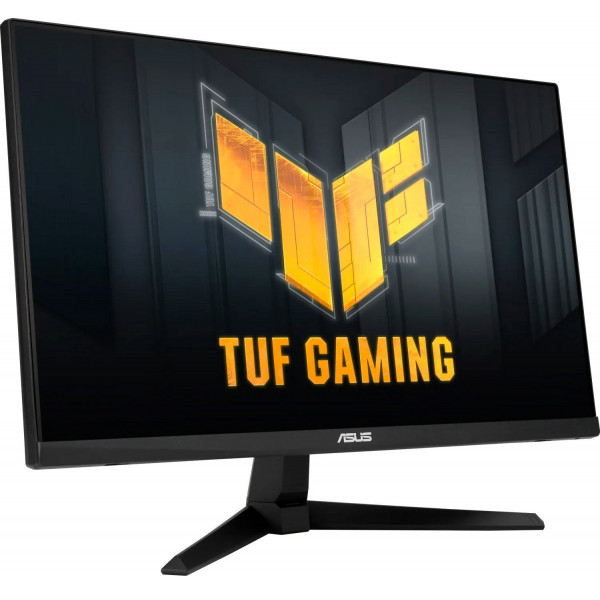 Монітор Asus 24.5" TUF Gaming VG259Q5A (90LM0BL1-B01O71) IPS Black 200Hz
