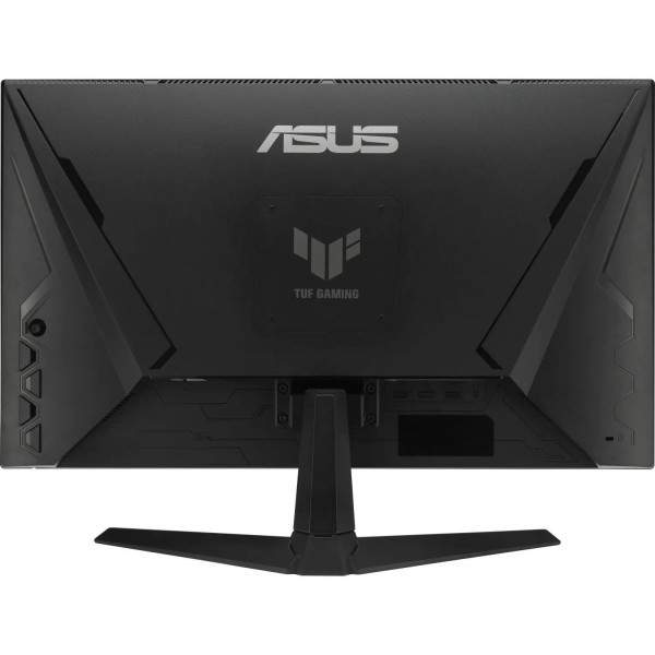 Монітор Asus 24.5" TUF Gaming VG259Q5A (90LM0BL1-B01O71) IPS Black 200Hz