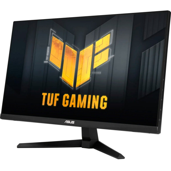 Монітор Asus 24.5" TUF Gaming VG259Q5A (90LM0BL1-B01O71) IPS Black 200Hz
