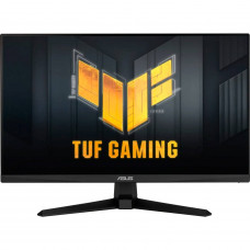 Монітор Asus 24.5" TUF Gaming VG259Q5A (90LM0BL1-B01O71) IPS Black 200Hz