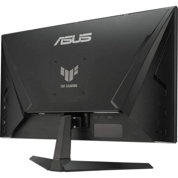 Монітор Asus 24.5" TUF Gaming VG259Q5A (90LM0BL1-B01O71) IPS Black 200Hz