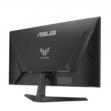 Монітор Asus 24.5" TUF Gaming VG259QMR5A (90LM0BR0-B01O71) IPS Black 310Hz