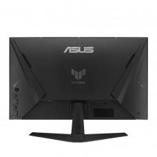 Монітор Asus 24.5" TUF Gaming VG259QMR5A (90LM0BR0-B01O71) IPS Black 310Hz