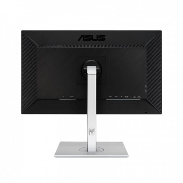 Монiтор Asus 27" ProArt PA279CV IPS Black