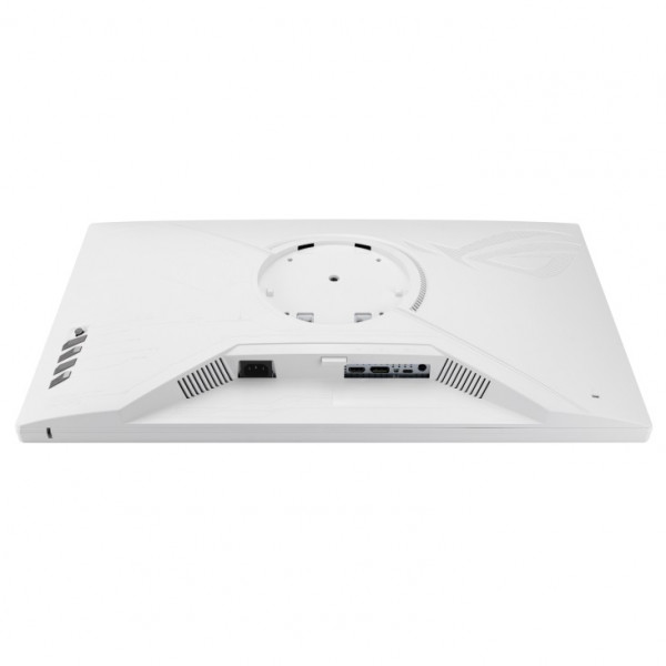 Монітор Asus 27" ROG Strix XG27ACS-W (90LM09Q1-B01170) IPS White