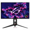 Монiтор Asus 27" ROG Swift PG27UCDM (90LM0B30-B02971) OLED Black 240Hz