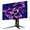 Монiтор Asus 27" ROG Swift PG27UCDM (90LM0B30-B02971) OLED Black 240Hz
