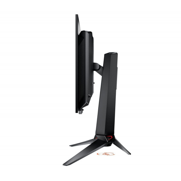 Монiтор Asus 27" ROG Swift PG27UCDM (90LM0B30-B02971) OLED Black 240Hz