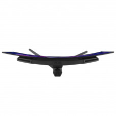Монітор Asus 34" ROG Swift OLED PG34WCDN (90LM0CU0-B01971) QD-OLED Curved Black 360Hz