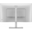 Монiтор Dell 27" S2725DSM (210-BSVN) IPS White 144Hz