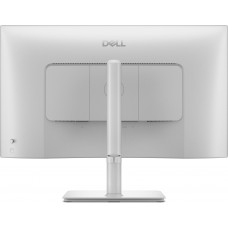 Монiтор Dell 27" S2725DSM (210-BSVN) IPS White 144Hz
