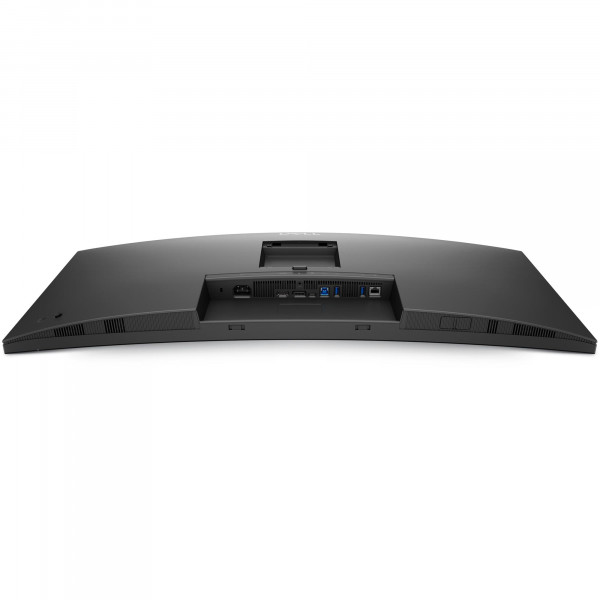 Монiтор Dell 34" P3425WE (210-BRDR) IPS Gray 100Hz Curved