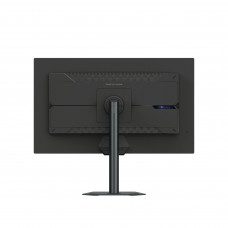 Монітор Gigabyte 27" Gaming G27Q20 IPS Black 200Hz