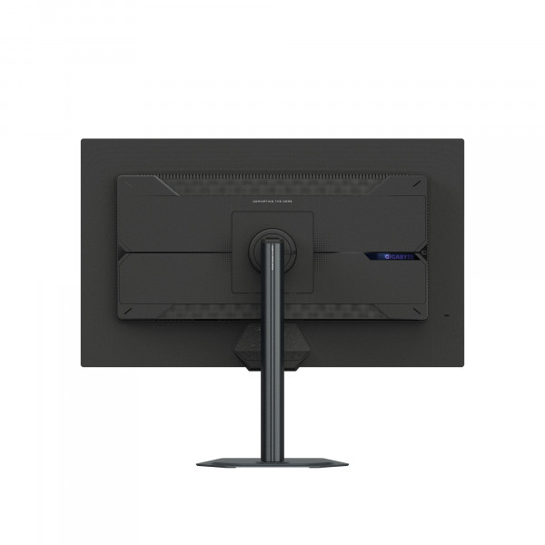 Монітор Gigabyte 27" Gaming G27Q20 IPS Black 200Hz