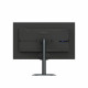 Монітор Gigabyte 27" Gaming G27Q20 IPS Black 200Hz