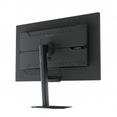 Монітор Gigabyte 27" Gaming G27Q20 IPS Black 200Hz