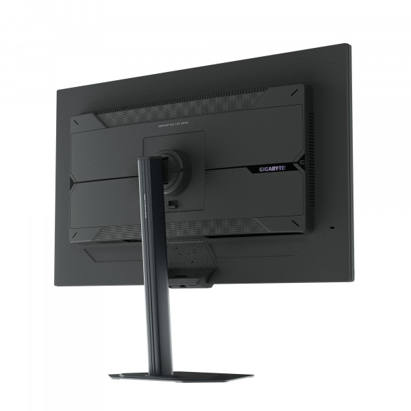 Монітор Gigabyte 27" Gaming G27Q20 IPS Black 200Hz