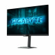 Монітор Gigabyte 27" Gaming G27Q20 IPS Black 200Hz
