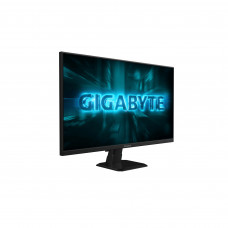 Монітор Gigabyte 27" Gaming GS27F2 IPS Black 240Hz