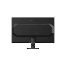Монітор Gigabyte 27" Gaming GS27F2 IPS Black 240Hz