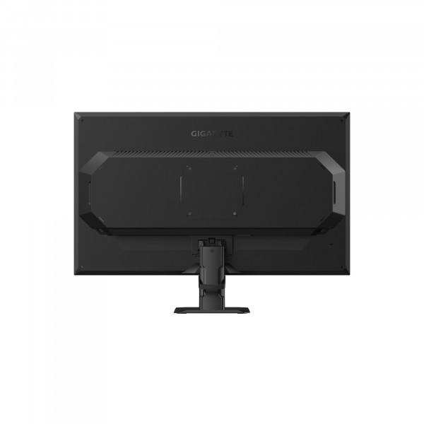 Монітор Gigabyte 27" Gaming GS27F2 IPS Black 240Hz