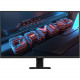 Монітор Gigabyte 27" GS27FA IPS Black 180Hz