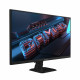 Монітор Gigabyte 27" GS27FA IPS Black 180Hz