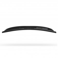 Монітор Gigabyte 31.5" GS32QCA VA Black Curved 180Hz