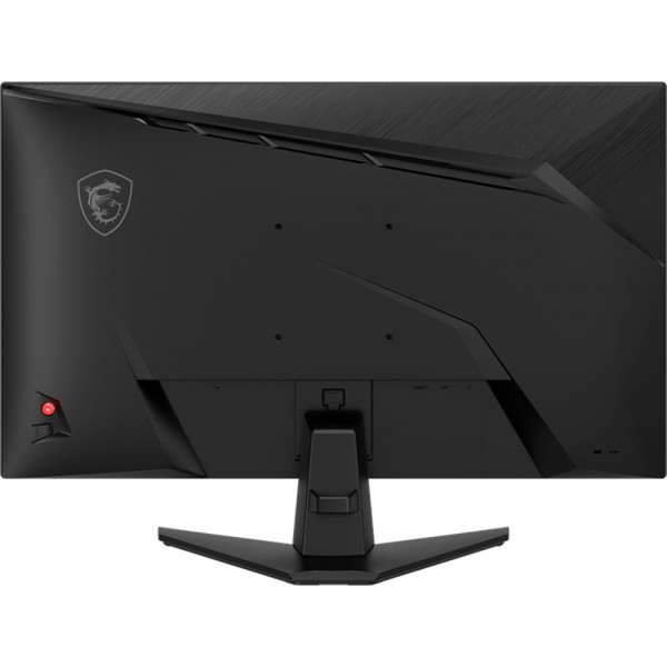 Монітор MSI 27" MAG 272F IPS Black 200Hz