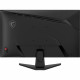Монітор MSI 27" MAG 272F IPS Black 200Hz