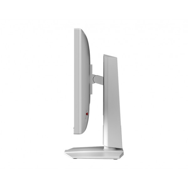 Монітор MSI 27" MAG 274QRFW E20 IPS White 200Hz