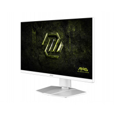 Монітор MSI 27" MAG 274QRFW E20 IPS White 200Hz