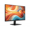 Монітор MSI 27" Pro MP275Q E14 IPS Black 144Hz