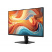 Монітор MSI 27" Pro MP275Q E14 IPS Black 144Hz
