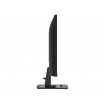 Монітор MSI 27" Pro MP275Q E14 IPS Black 144Hz