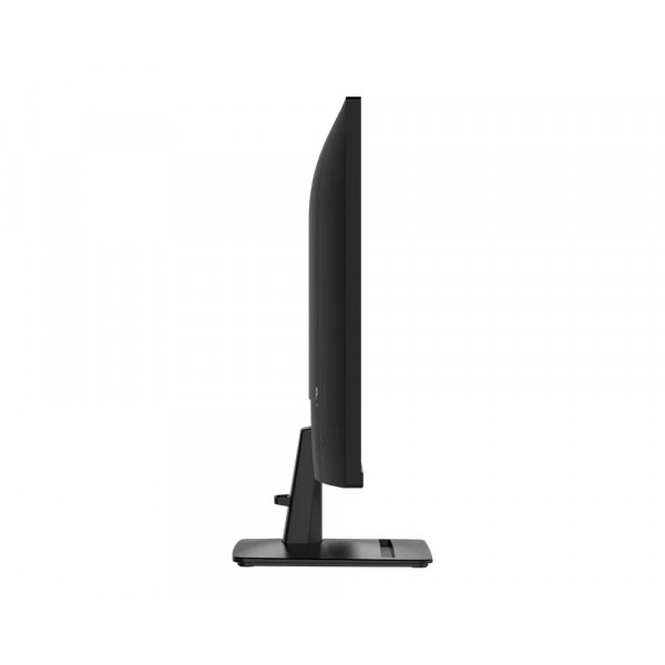 Монітор MSI 27" Pro MP275Q E14 IPS Black 144Hz