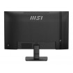 Монітор MSI 27" Pro MP275Q E14 IPS Black 144Hz