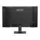 Монітор MSI 27" Pro MP275Q E14 IPS Black 144Hz