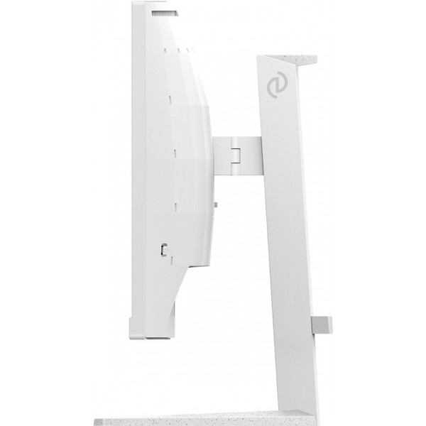 Монiтор Philips 27" Evnia 27M2C5501/00 VA Curved White 180Hz
