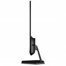 Монітор Prologix Gaming 23.8" GM2425HD VA Black 200Hz