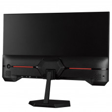 Монітор Prologix Gaming 23.8" GM2425HD VA Black 200Hz