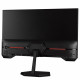 Монітор Prologix Gaming 23.8" GM2425HD VA Black 200Hz