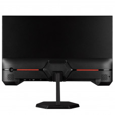 Монітор Prologix Gaming 23.8" GM2425HD VA Black 200Hz