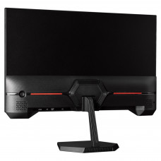Монітор Prologix Gaming 23.8" GM2425HD VA Black 200Hz