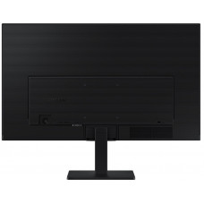Монiтор Samsung 27" G3 LS27D300G (LS27D300GAIXUA) IPS Black 100Hz