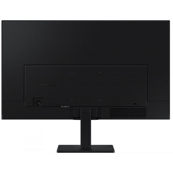 Монiтор Samsung 27" G3 LS27D300G (LS27D300GAIXUA) IPS Black 100Hz
