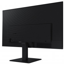 Монiтор Samsung 27" G3 LS27D300G (LS27D300GAIXUA) IPS Black 100Hz